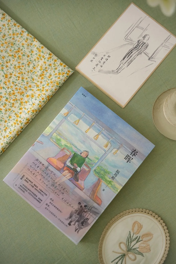 圖片