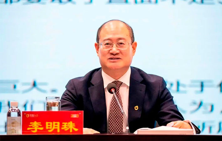 人民教育攜手中國(guó)人壽安徽省分公司打造創(chuàng)新黨建新模式