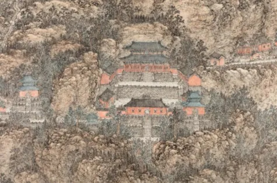 “更現(xiàn)實(shí)一些，更浪漫一些”，院長(zhǎng)致畢業(yè)生的一封信火了