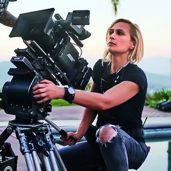 “烏鴉”重現(xiàn)，現(xiàn)場喋血