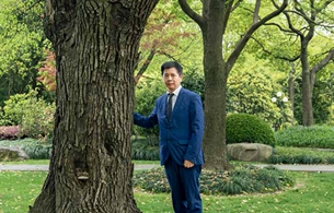 “AI請(qǐng)回答”