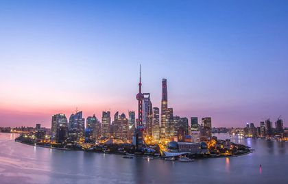 錨定全面建成社會(huì)主義現(xiàn)代化強(qiáng)國目標(biāo)奮發(fā)進(jìn)取