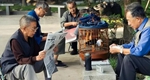 中老年群體的文化娛樂需求應(yīng)當(dāng)被看見